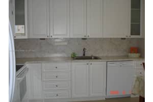 18061 Biscayne Blvd ph03, Aventura, FL 33160, - MLS#A11907509