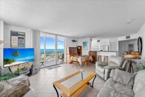 90 Alton Rd 2911 Miami Beach, FL 33139 - MLS#A11907511