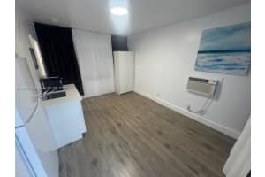 9920 Collins Ave APT 23, Bal Harbour, FL 33154, - MLS#A11907513