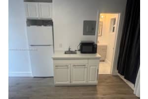 9920 Collins Ave APT 23, Bal Harbour, FL 33154, - MLS#A11907513