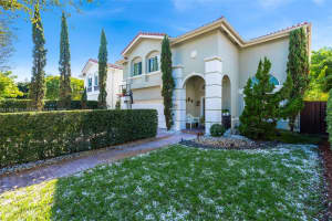 4450 Nw 109th Ct Doral, FL 33178 - MLS#A11907515