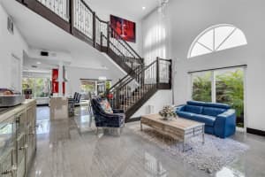 4450 Nw 109th Ct Doral, FL 33178 - MLS#A11907515