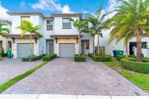 25522 Sw 108th Ct, Homestead