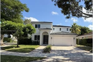 12427 Sw 121st Ave, Miami 12427 Sw 121st Ave, Miami