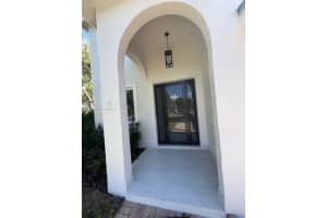 12427 Sw 121st Ave Miami, FL 33186 - MLS#A11907518