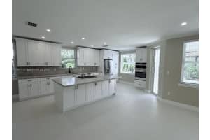 12427 Sw 121st Ave Miami, FL 33186 - MLS#A11907518