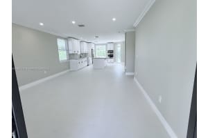 12427 Sw 121st Ave Miami, FL 33186 - MLS#A11907518