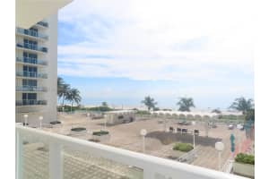 5701 Collins Ave 304 Miami Beach, FL 33140 - MLS#A11907519