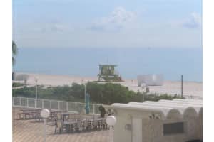 5701 Collins Ave 304 Miami Beach, FL 33140 - MLS#A11907519