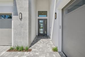 13131 Feathering Way Palm Beach Gardens, FL 33412 - MLS#A11907521