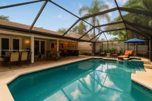 15004 Sw 139th Pl, Miami