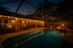 15004 SW 139th Pl, Miami, FL 33186, Sold 12/17/25