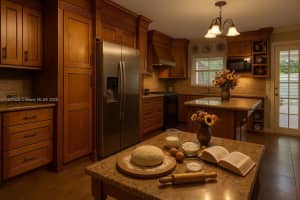 15004 SW 139th Pl, Miami, FL 33186, Sold 12/17/25