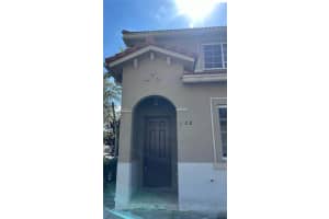 21207 NW 14th Pl APT 128, Miami Gardens, FL 33169, - MLS#A11907527