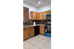 21207 NW 14th Pl APT 128, Miami Gardens, FL 33169, - MLS#A11907527