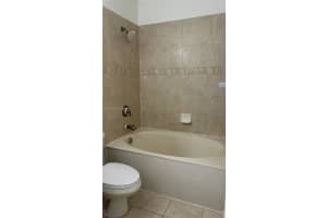 21207 NW 14th Pl APT 128, Miami Gardens, FL 33169, - MLS#A11907527