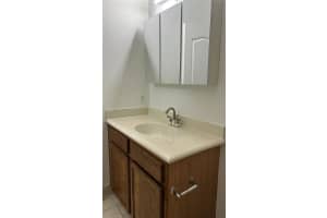 21207 NW 14th Pl APT 128, Miami Gardens, FL 33169, - MLS#A11907527