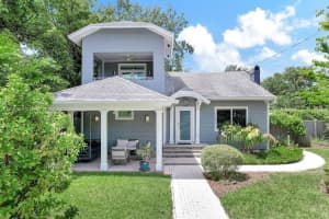 150 NE 50th Terrace, Miami, FL 33137, - MLS#A11907529