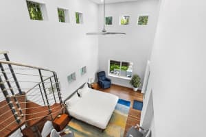 150 NE 50th Terrace, Miami, FL 33137, - MLS#A11907529