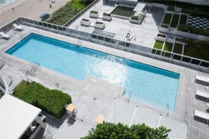 15901 Collins Ave 802 Sunny Isles Beach, FL 33160 - MLS#A11907530