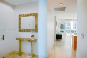 15901 Collins Ave 802 Sunny Isles Beach, FL 33160 - MLS#A11907530