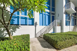 2020 N Bayshore Th103 Miami, FL 33137 - MLS#A11907532