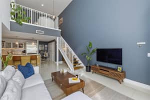 2020 N Bayshore Th103 Miami, FL 33137 - MLS#A11907532