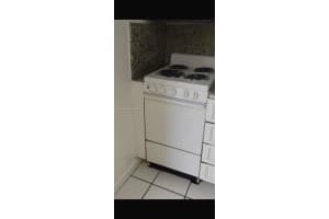 6980 Nw 186th St 3-127a Hialeah, FL 33015 - MLS#A11907534