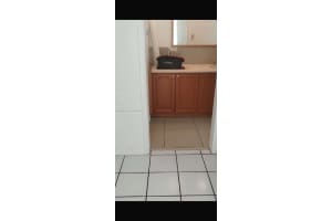 6980 Nw 186th St 3-127a Hialeah, FL 33015 - MLS#A11907534