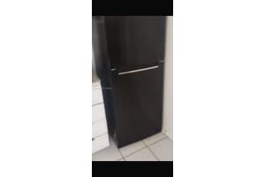 6980 Nw 186th St 3-127a Hialeah, FL 33015 - MLS#A11907534