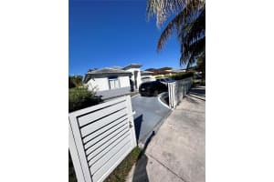 4607 Nw 165th St Miami Gardens, FL 33054 - MLS#A11907536