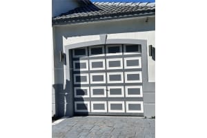 4607 Nw 165th St Miami Gardens, FL 33054 - MLS#A11907536