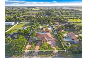 19790 Sw 208th St, Miami 19790 Sw 208th St, Miami