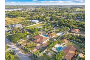 19790 Sw 208th St Miami, FL 33187 - MLS#A11907540