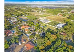 19790 Sw 208th St Miami, FL 33187 - MLS#A11907540