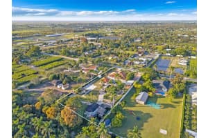 19790 Sw 208th St Miami, FL 33187 - MLS#A11907540