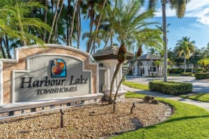 2889 Sw 129th Way 2889 Miramar, FL 33027 - MLS#A11907541