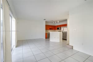 2889 Sw 129th Way 2889 Miramar, FL 33027 - MLS#A11907541