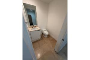 14951 Royal Oaks Ln 106 North Miami, FL 33181 - MLS#A11907542