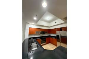 14951 Royal Oaks Ln 106 North Miami, FL 33181 - MLS#A11907542