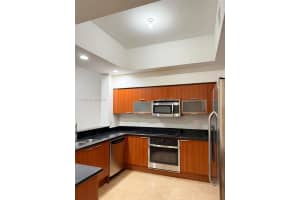 14951 Royal Oaks Ln 106 North Miami, FL 33181 - MLS#A11907542