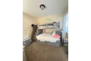 1967 Marsh Harbor Dr #313, Riviera Beach, FL 33404, - MLS#A11907543