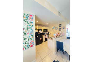 1967 Marsh Harbor Dr #313, Riviera Beach, FL 33404, - MLS#A11907543