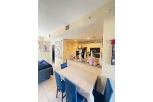 1967 Marsh Harbor Dr #313, Riviera Beach, FL 33404, - MLS#A11907543