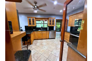 1915 Country Club Prado, Coral Gables, FL 33134, - MLS#A11907544