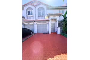 MLS# A11907546, Doral, Florida 33178