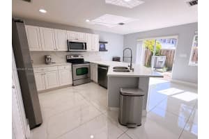 MLS# A11907546, Doral, Florida 33178