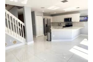 MLS# A11907546, Doral, Florida 33178