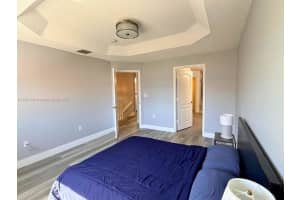 MLS# A11907546, Doral, Florida 33178