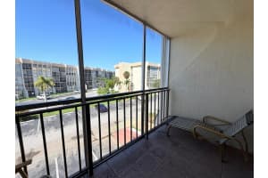 501 Three Islands Blvd 305 Hallandale Beach, FL 33009 - MLS#A11907548